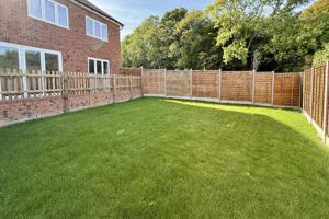 Photo 16- click for photo gallery